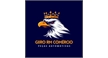 Por dentro da empresa RICARDO SANTOS MELO ME Logo