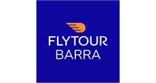 Flytour Rio Centro Barra logo