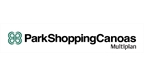 Por dentro da empresa Parkshopping Canoas Logo
