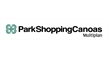 Por dentro da empresa Parkshopping Canoas Logo