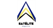 Por dentro da empresa SATÉLITE ARTIGOS E.V.A Logo