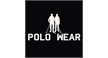 Polo Wear - Outlet Santa Maria