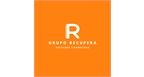 Por dentro da empresa GRUPO RECUPERA Logo