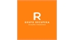 Por dentro da empresa GRUPO RECUPERA Logo