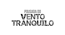 Pousada do Vento Tranquilo logo