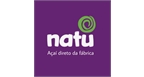 Por dentro da empresa Natu Betim Logo