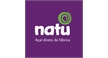 Por dentro da empresa Natu Betim Logo