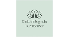 Clínica Integrada Transfromar' logo