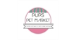 Por dentro da empresa Pups Pet Market