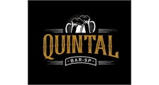 Quintal Bar logo