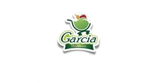 GARCIA HORTIFRUTI logo