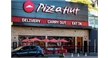 Por dentro da empresa PizzaHut Chapecó