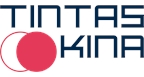 Por dentro da empresa Tintas Kina Logo