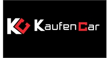 Kaufen Car logo