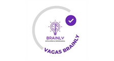 Brainly logo
