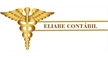 Por dentro da empresa ELIABE SERVIÇOS CONTÁBEIS LTDA Logo