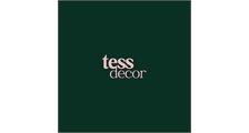 Logo de Tess Decor