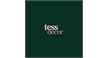 Por dentro da empresa Tess Decor Logo