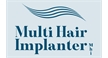 Por dentro da empresa Multi Hair Implanter