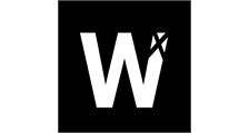 WORNEX logo