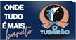 Por dentro da empresa TUBARÃO - ONDE TUDO É MAIS BARATO Logo