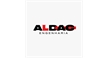 Por dentro da empresa ALDAC ENGENHARIA Logo