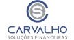 Por dentro da empresa CARVALHO SOLUÇÕES FINANCEIRAS Logo