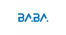 Baba Distribuidora logo