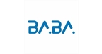 Por dentro da empresa BABA Distribuidora Logo