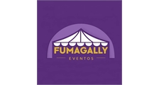 FUMAGALLY EVENTOS logo