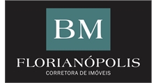 BM Florianópolis logo