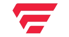 FCRR Truck Parts logo