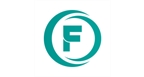 Por dentro da empresa Folco e Guilhem - Advogados Associados Logo