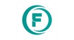 Por dentro da empresa Folco e Guilhem - Advogados Associados Logo