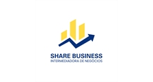 Share Business Intermediadora de Negócios Ltda logo