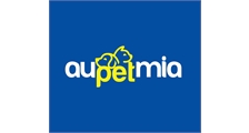 Logo de aupetmia