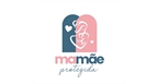 Por dentro da empresa MAMAE PROTEGIDA ASSESSORIA PREVIDENCIARIA LTDA Logo