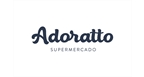 Por dentro da empresa ADORATTO GOURMET Logo