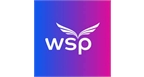 Por dentro da empresa Wiser Educação - WSP Logo