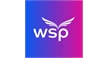 Por dentro da empresa Wiser Educação - WSP Logo