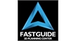 Por dentro da empresa fastguide lab