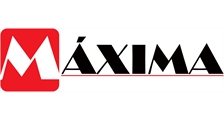 Maxima Embalagens logo