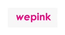 Logo de Wepink