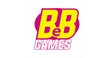 Por dentro da empresa BeB Games Logo