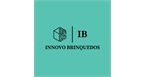 Por dentro da empresa INNOVO BRINQUEDOS Logo