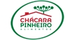 Por dentro da empresa CHACARA PINHEIRO INDUSTRIA DE ALIMENTOS LTDA