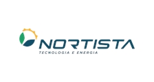 Nortista Tecnologia em Energia logo