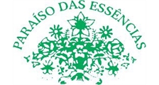 Paraiso Das Essencias logo