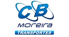 C.B Moreira- me logo