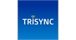 Por dentro da empresa Trisync